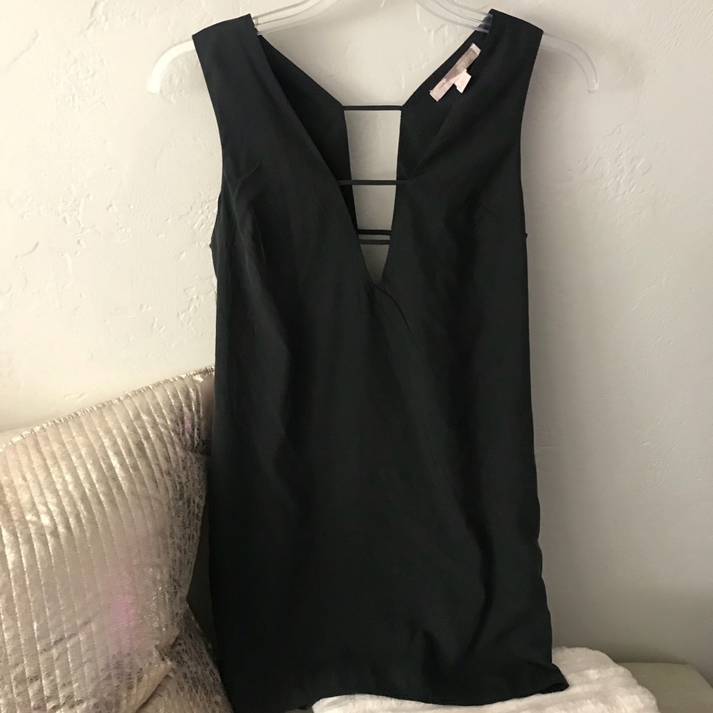 Forever 21 dress NWT